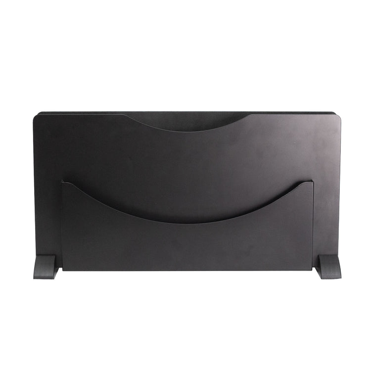 Brookstone Lagio Storage Companion