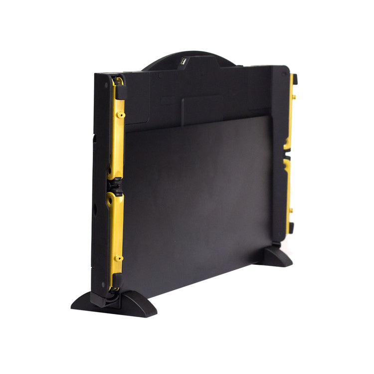 Brookstone Lagio Storage Companion