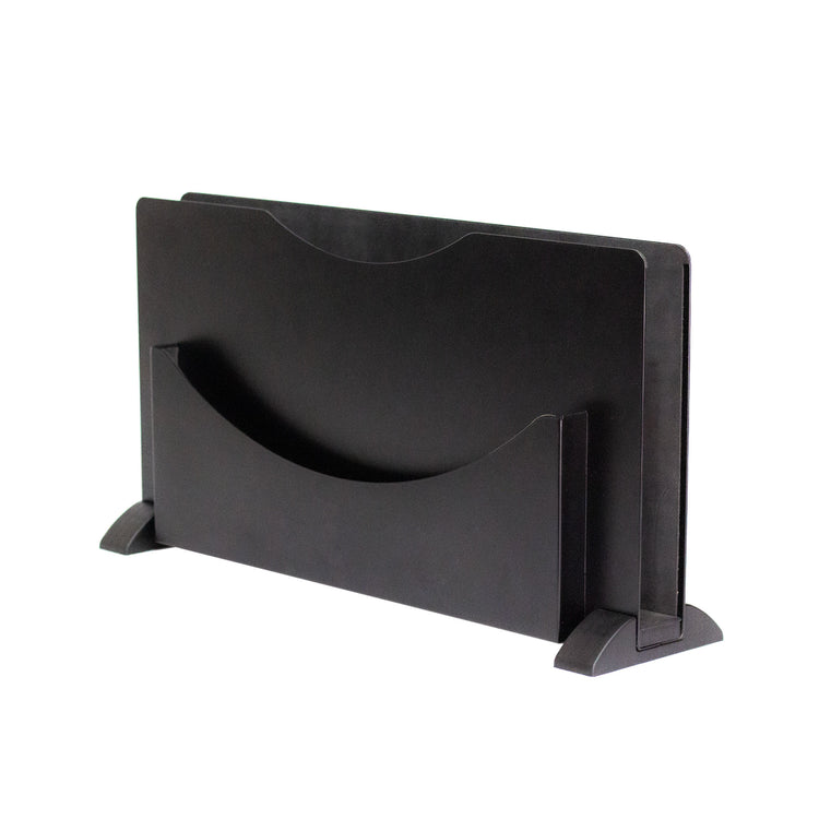 brookstone Lagio Storage Companion