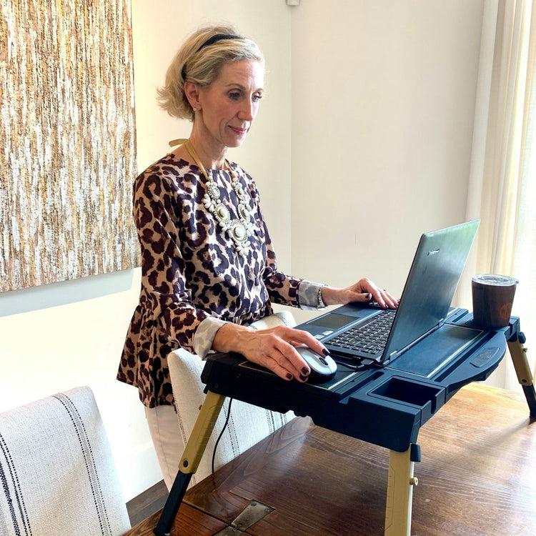 Brookstone Lagio Ultimate Bundle