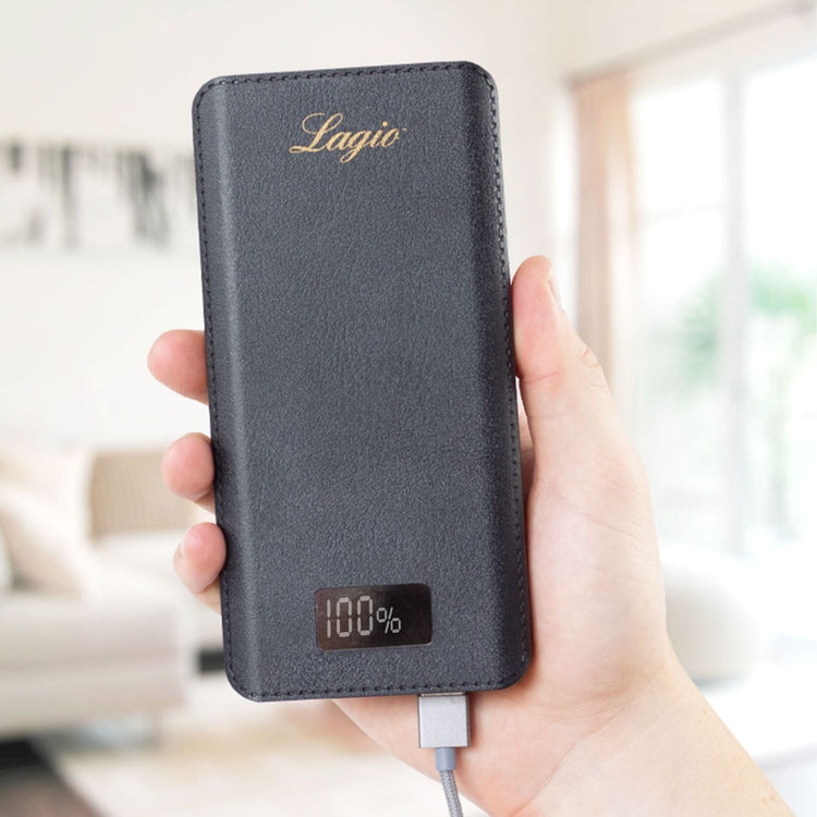 Brookstone Lagio Ultimate Bundle