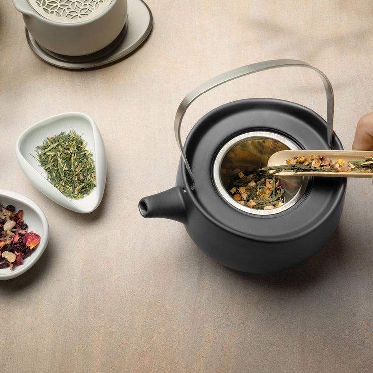 Brookstone Leiph Set