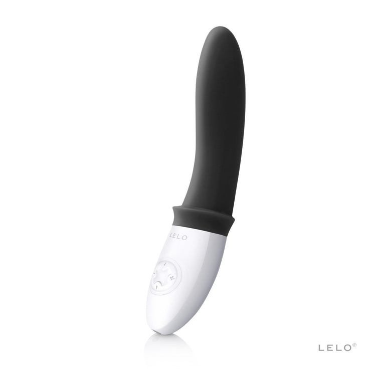Brookstone LELO BILLY 2 Vibrator