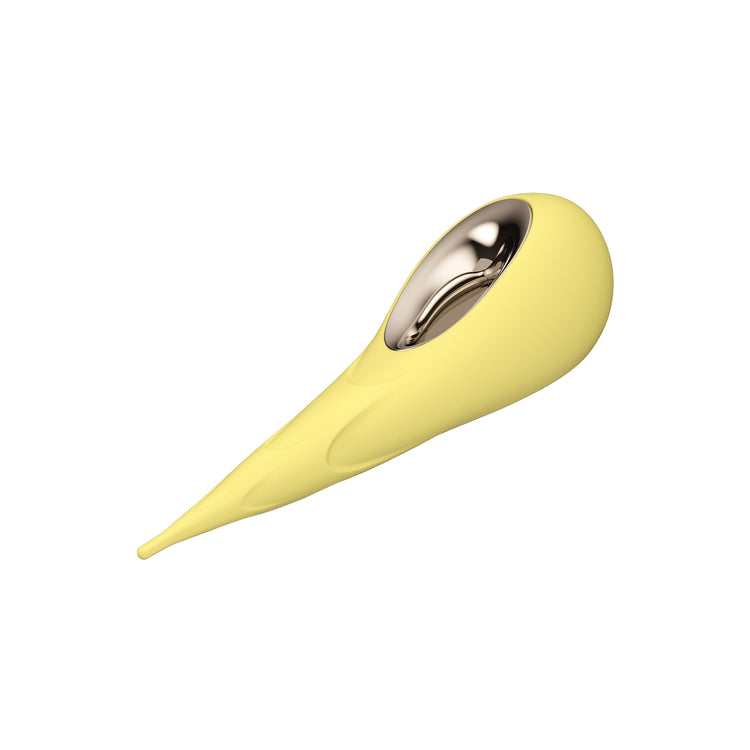 Brookstone LELO DOT™ Cruise Vibrator