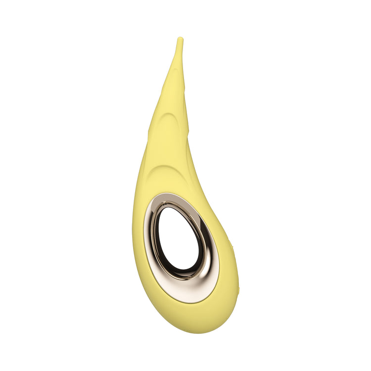 brookstone LELO DOT™ Cruise Vibrator