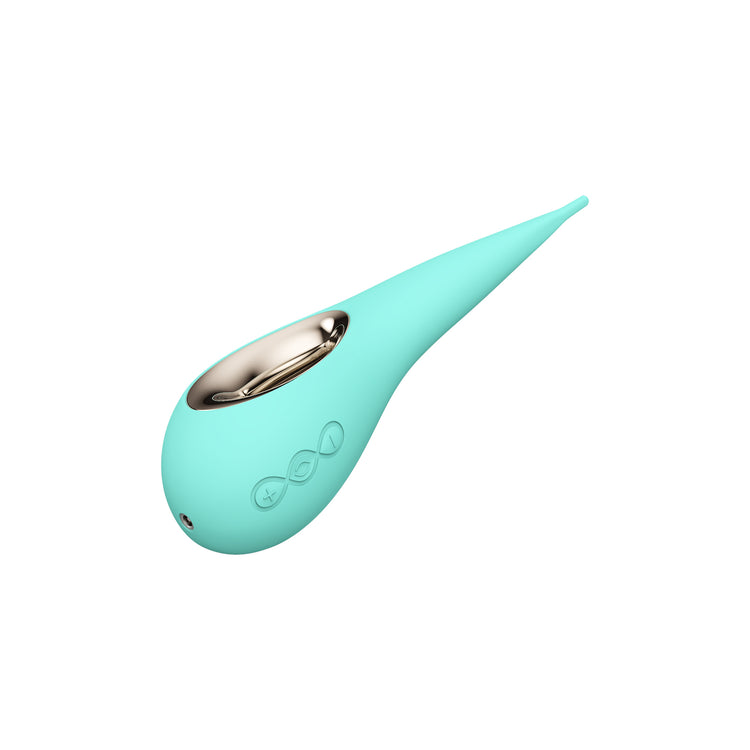 Brookstone LELO DOT Vibrator