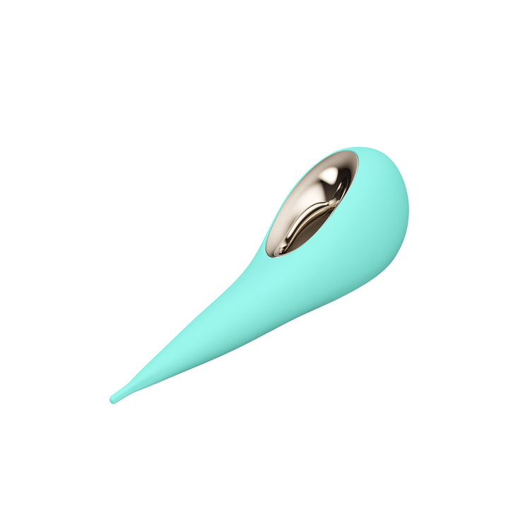 Brookstone LELO DOT Vibrator