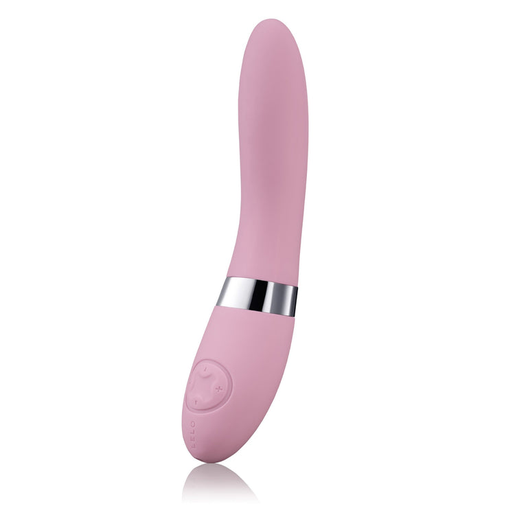 Brookstone LELO ELISE 2 Vibrator