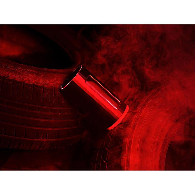 Brookstone LELO F1S V2x Console