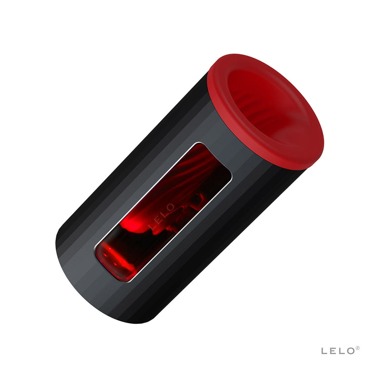brookstone LELO F1S V2x Console