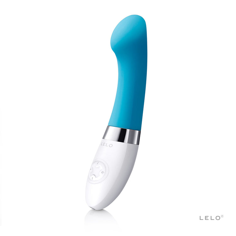 Brookstone LELO GIGI 2 Vibrator