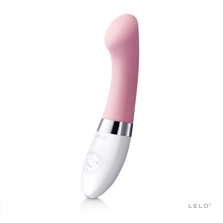 brookstone LELO GIGI 2 Vibrator
