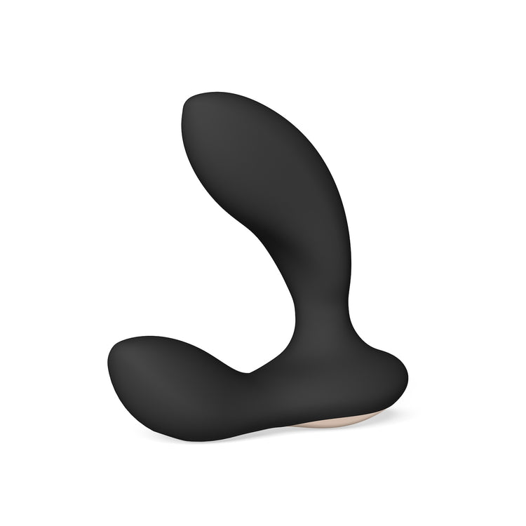brookstone LELO HUGO 2 Prostate Massager