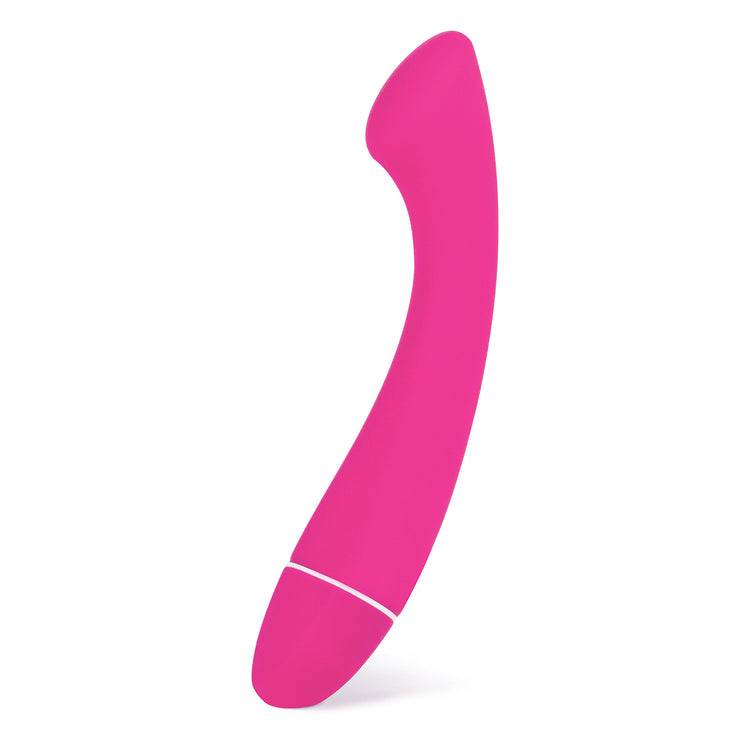 Brookstone LELO Intimina Celesse Personal Massager