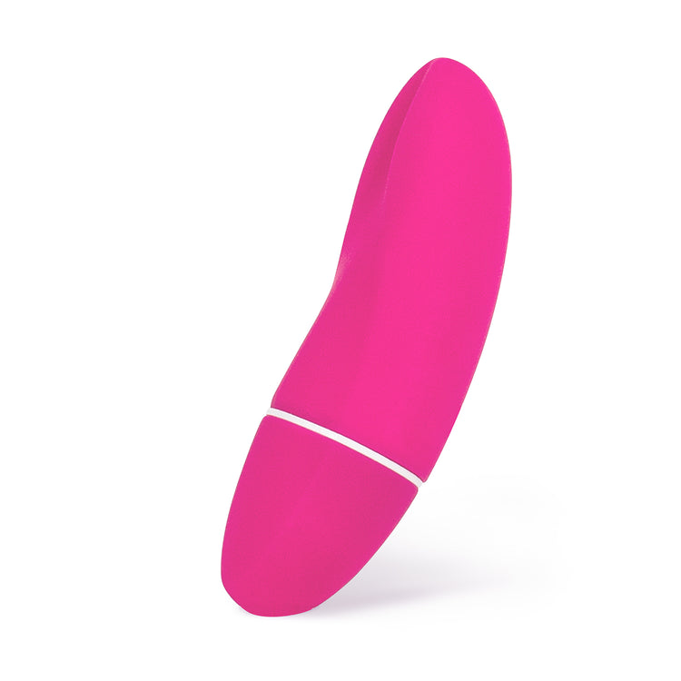 Brookstone LELO Intimina Kiri Personal Massager