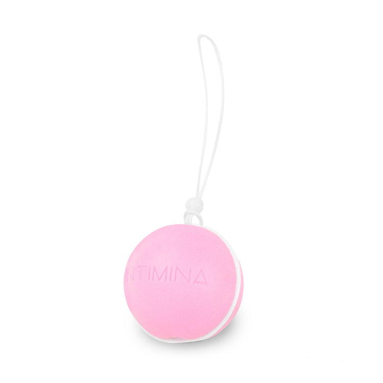 brookstone LELO Intimina Laselle