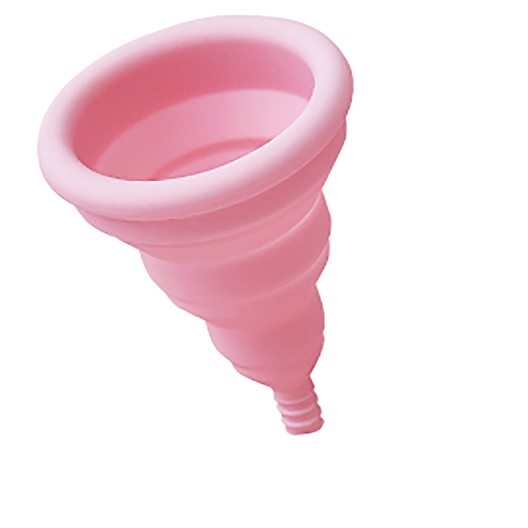 Brookstone LELO Intimina Lily Cup Compact Size A