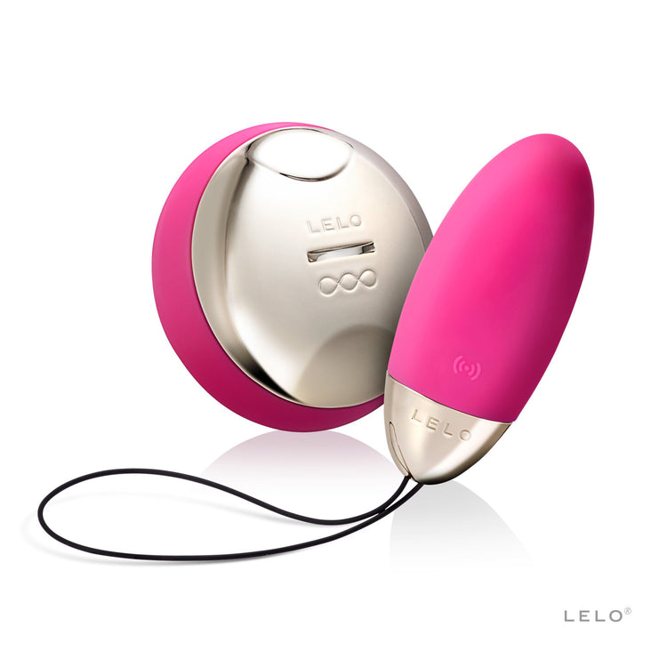 Brookstone LELO LYLA 2 Vibrator