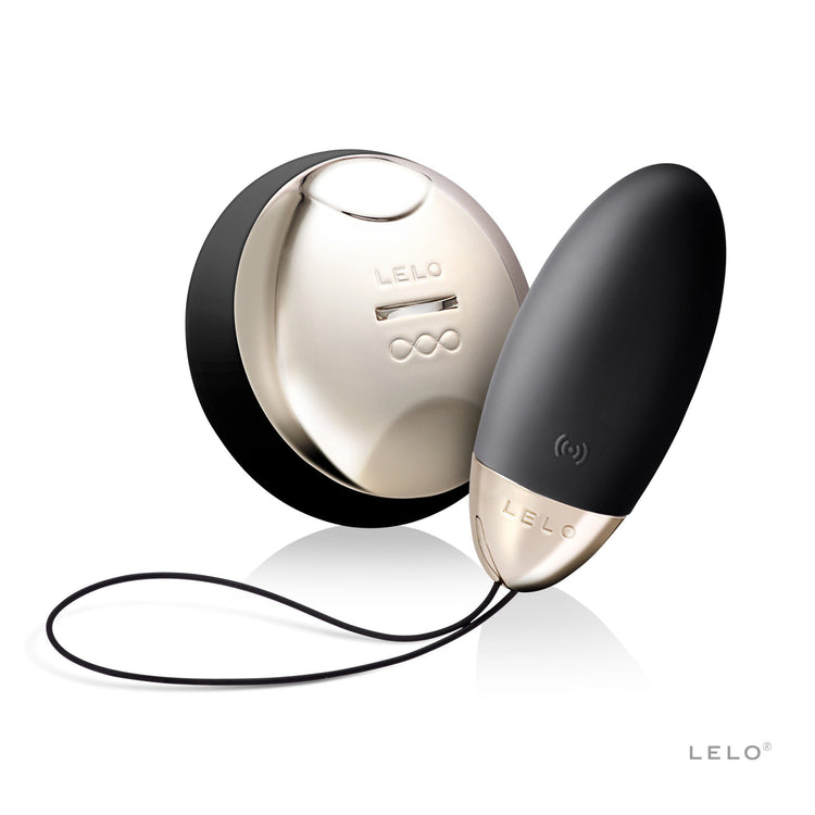 Brookstone LELO LYLA 2 Vibrator