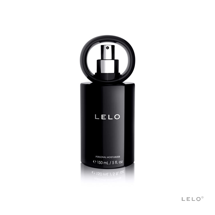 brookstone LELO Personal Moisturizer - 150mL