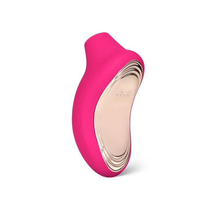 Brookstone LELO SONA 2 Cruise Vibrator