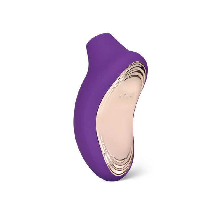 brookstone LELO SONA 2 Cruise Vibrator