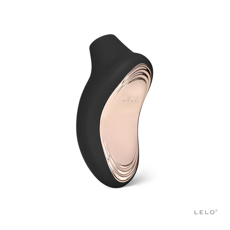 Brookstone LELO SONA 2 Vibrator
