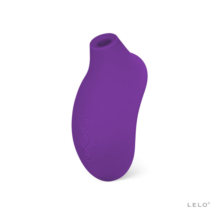 Brookstone LELO SONA 2 Vibrator
