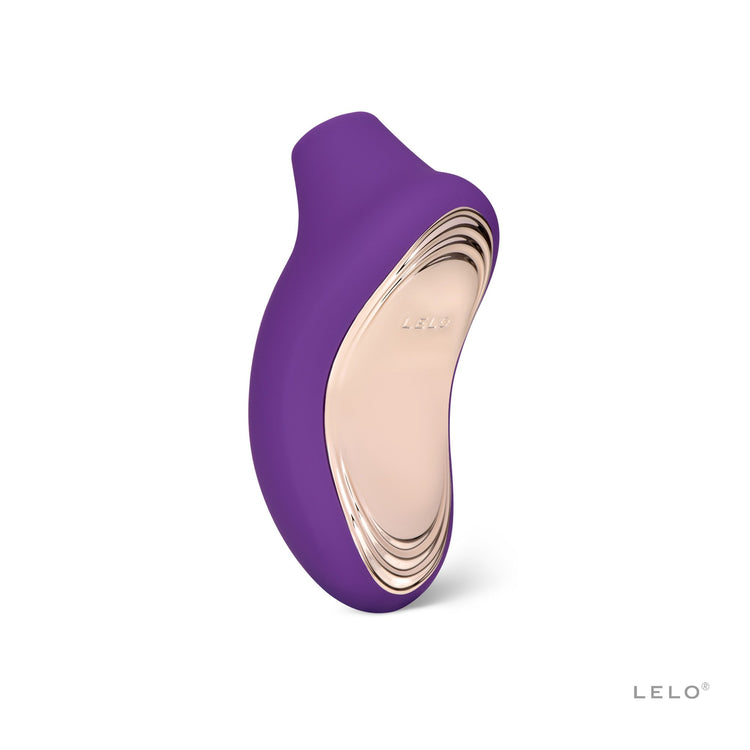 Brookstone LELO SONA 2 Vibrator