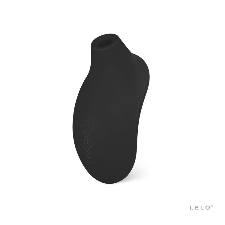 brookstone LELO SONA 2 Vibrator
