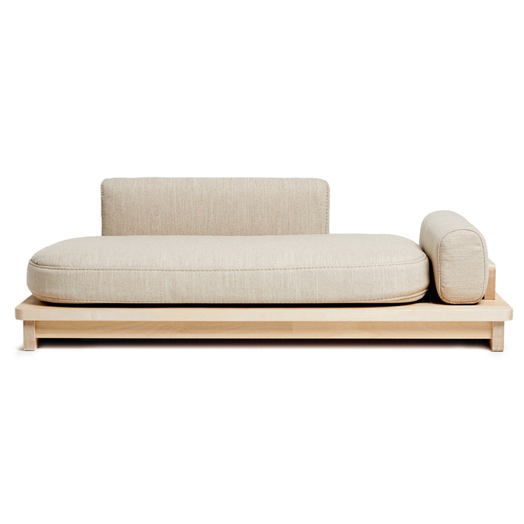 Brookstone Linden Pet Day Bed