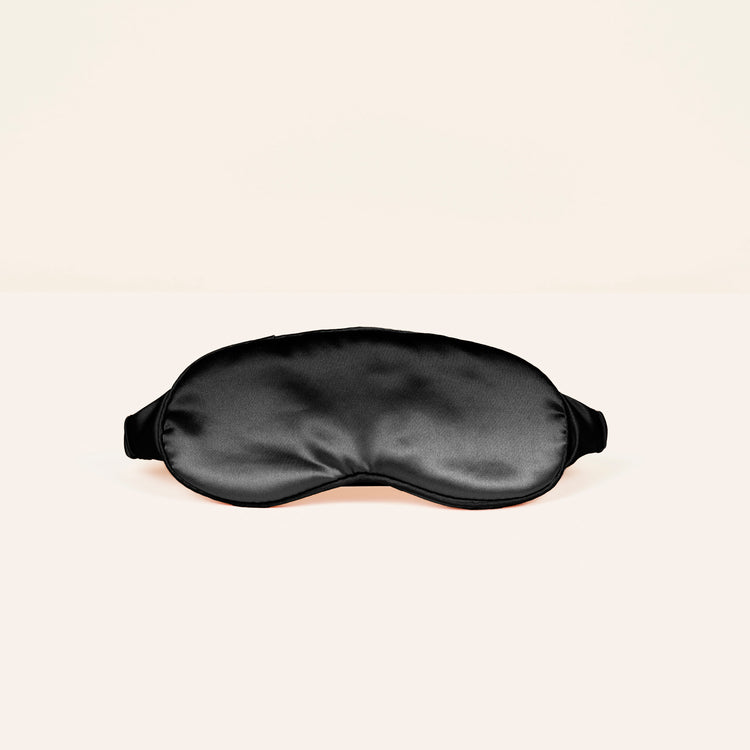 Brookstone Loftie Sleep Mask