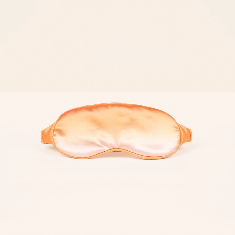 brookstone Loftie Sleep Mask