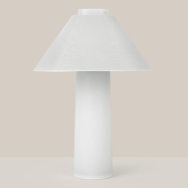 Brookstone Loftie Sunrise Lamp For Sleep