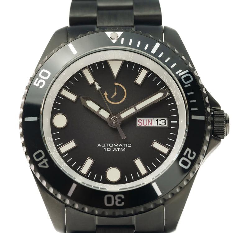 Brookstone Marco - Watchmaking Kit