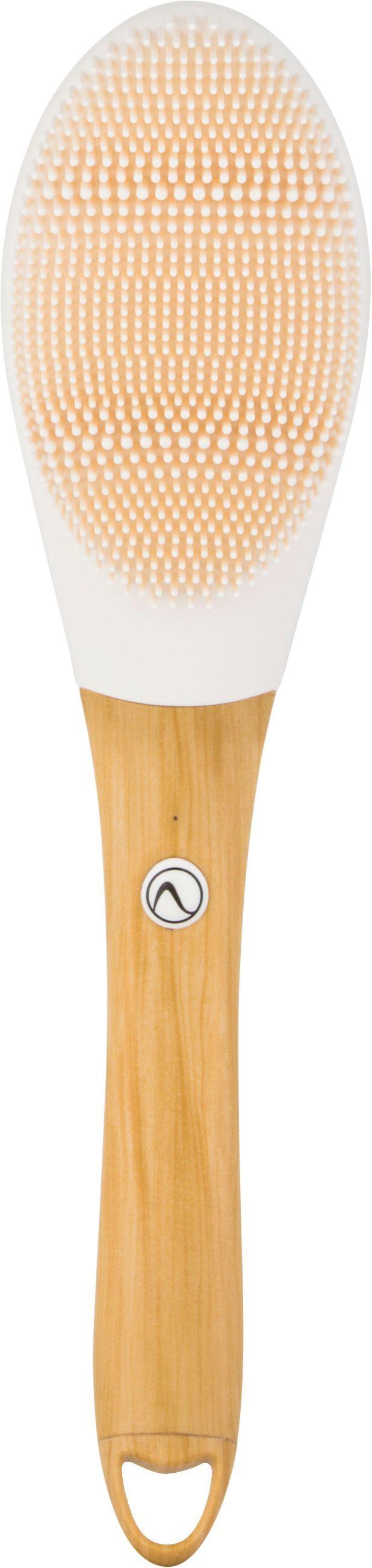 Brookstone Opus Body Body Brush