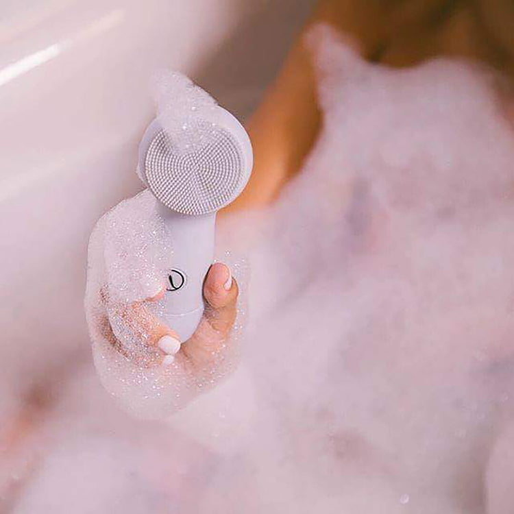 Brookstone OPUS DAILY