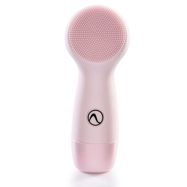 Brookstone OPUS DAILY