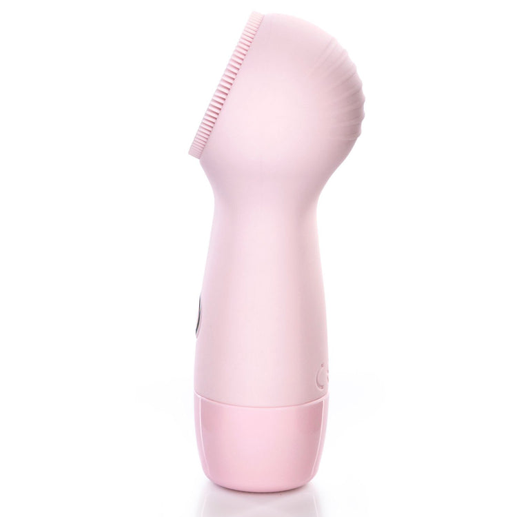 Brookstone OPUS DAILY