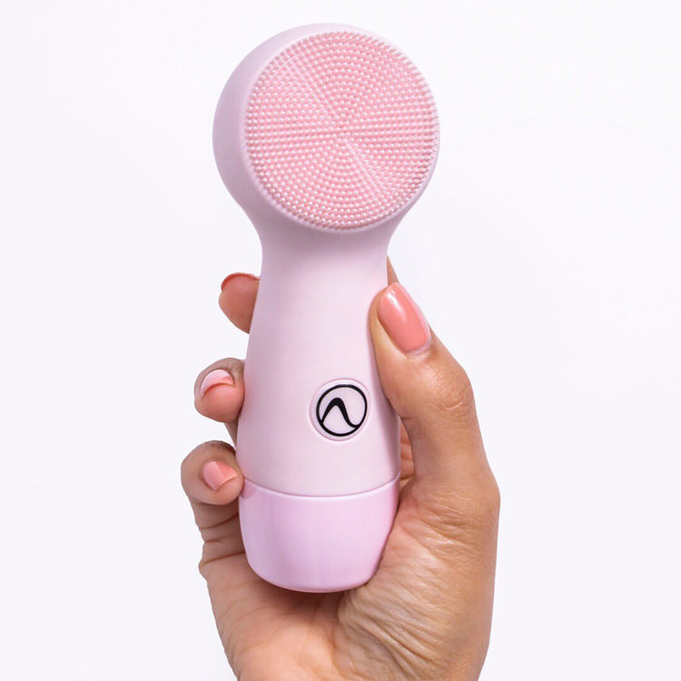 brookstone OPUS DAILY