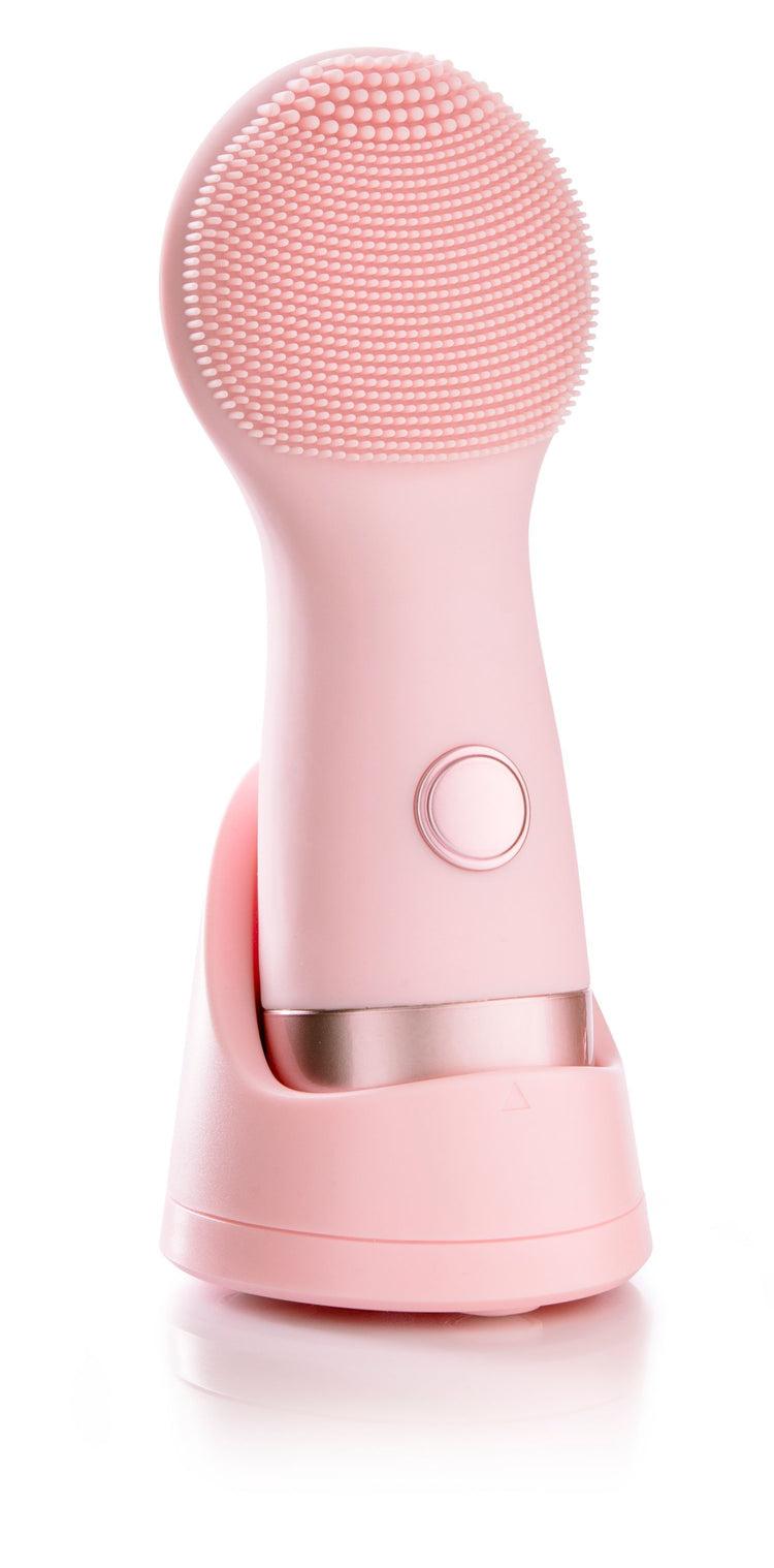 Brookstone OPUS LUXE