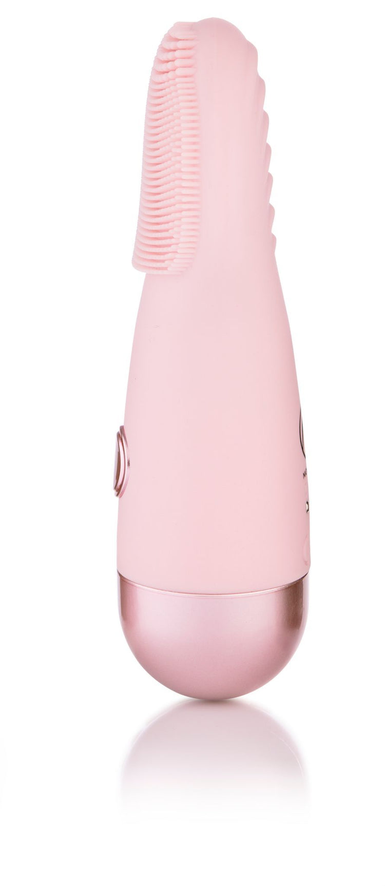 Brookstone OPUS LUXE