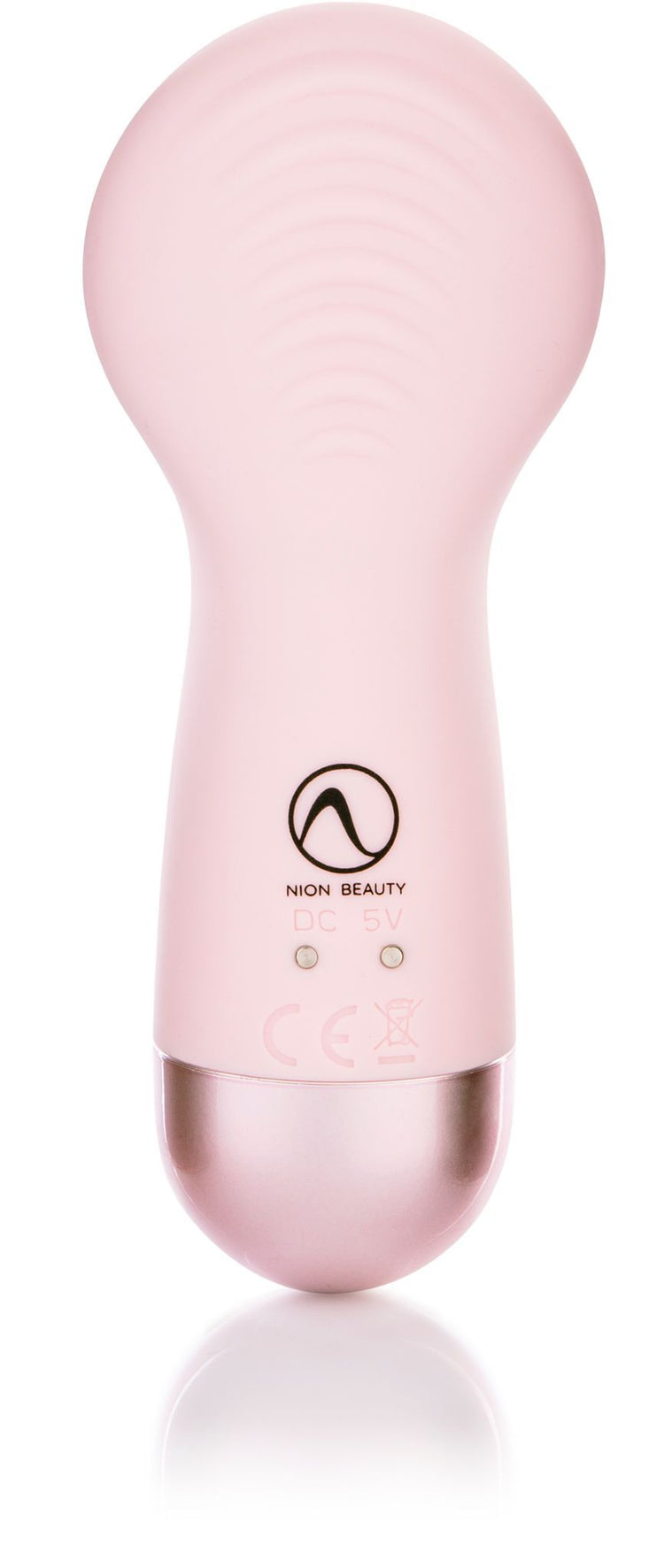 Brookstone OPUS LUXE