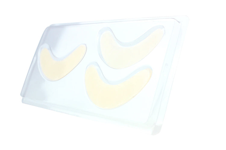 Brookstone OPUS RENEW