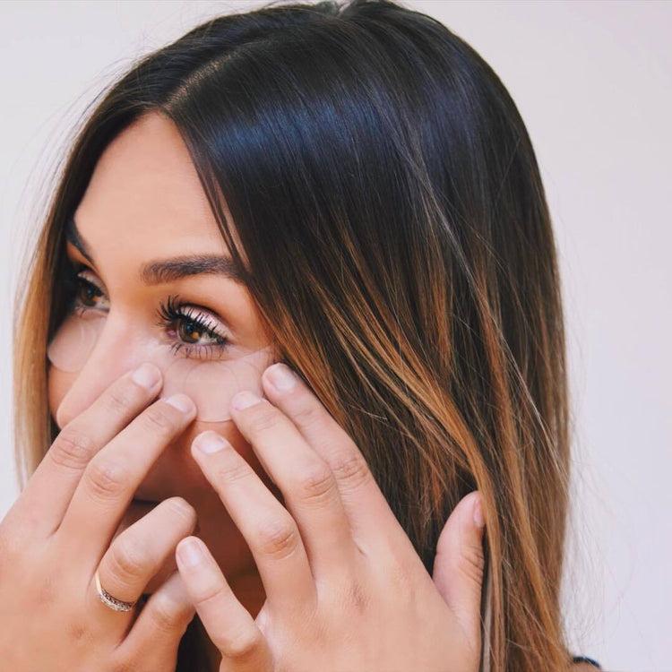 Brookstone OPUS RENEW