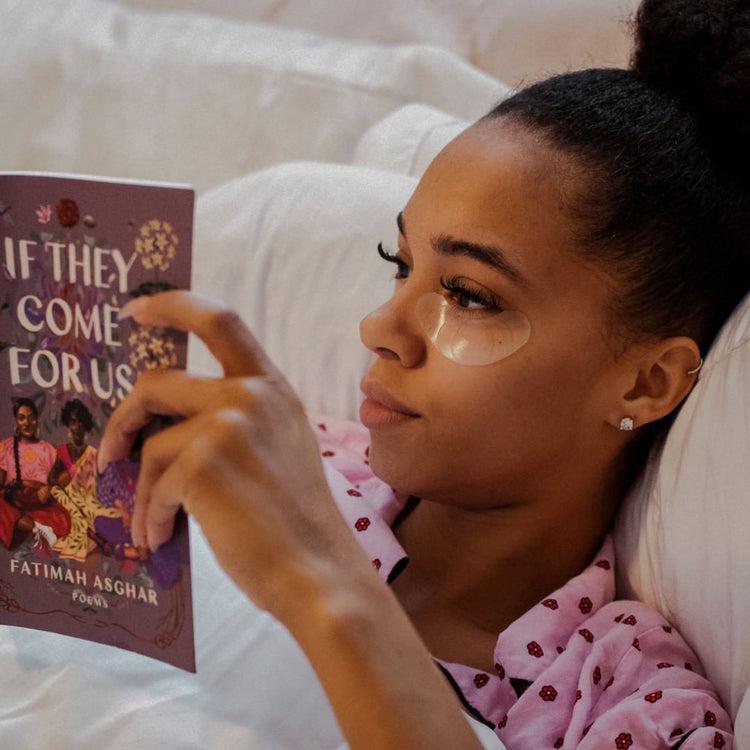 brookstone OPUS RENEW