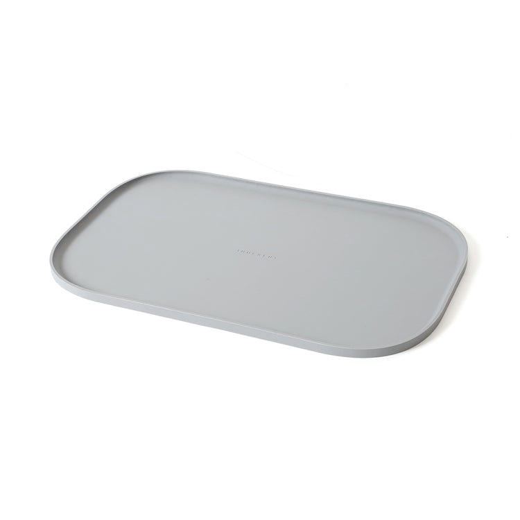 Brookstone Oreo Pet Mat