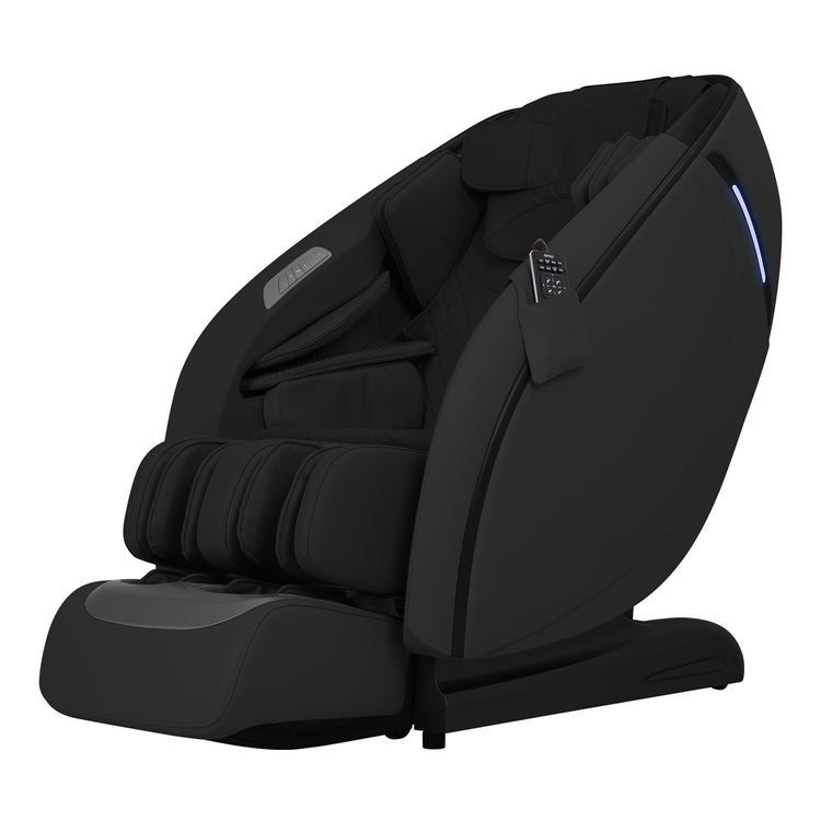 Brookstone Osaki 3D Dreamer V2 Massage Chair