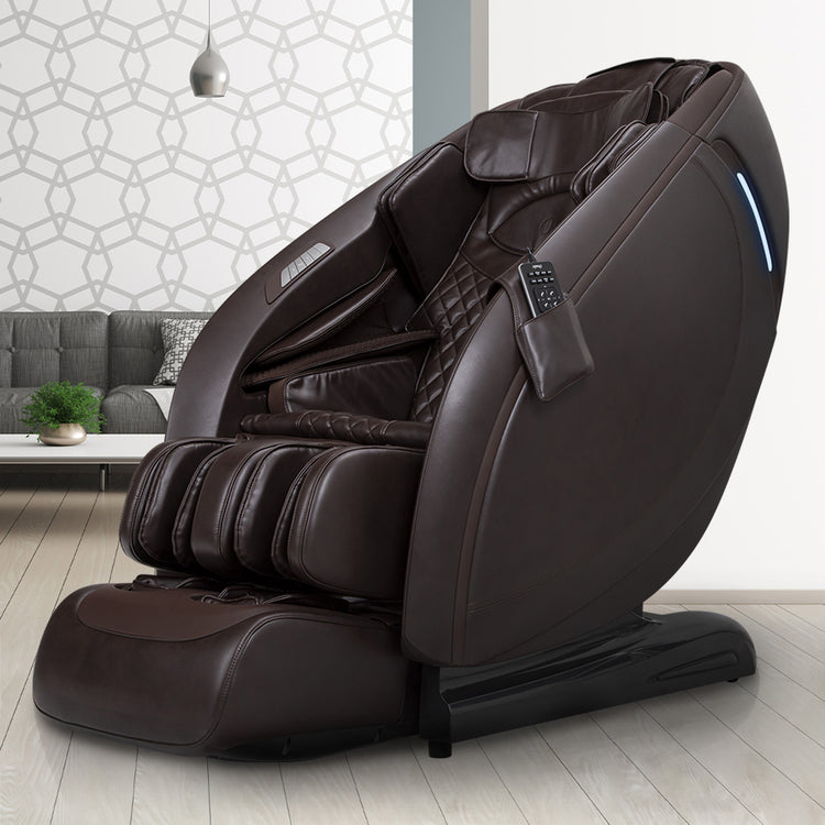 Brookstone Osaki 3D Dreamer V2 Massage Chair