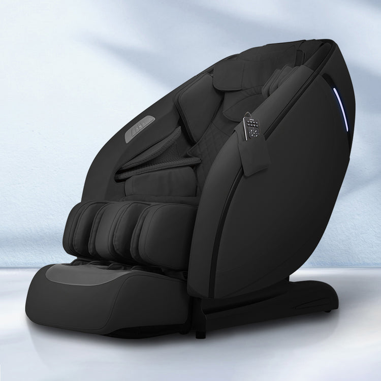 brookstone Osaki 3D Dreamer V2 Massage Chair